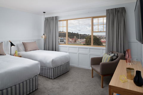 Rydges Hobart - Geraldton Accommodation 5