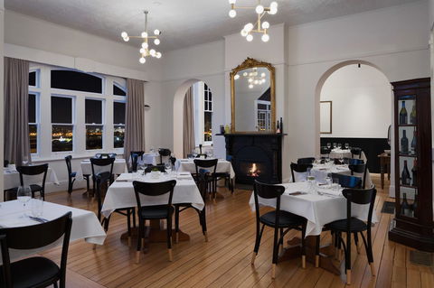 Rydges Hobart - Geraldton Accommodation 12