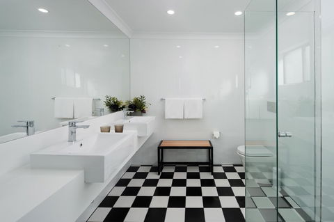 Rydges Hobart - Geraldton Accommodation 13