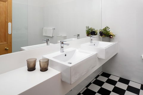 Rydges Hobart - Geraldton Accommodation 15