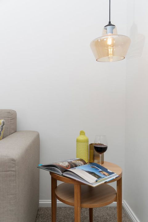 Rydges Hobart - Geraldton Accommodation 19