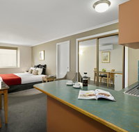 Quest Waterfront - Geraldton Accommodation