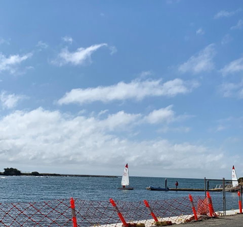 The Waterfront Wynyard - Geraldton Accommodation 6