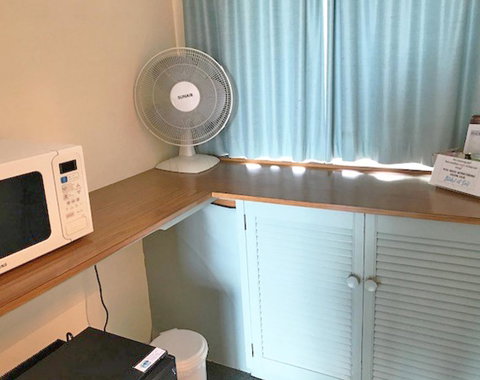 The Waterfront Wynyard - Geraldton Accommodation 33