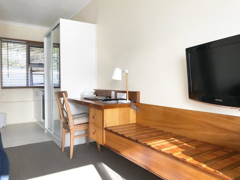 The Waterfront Wynyard - Geraldton Accommodation 26
