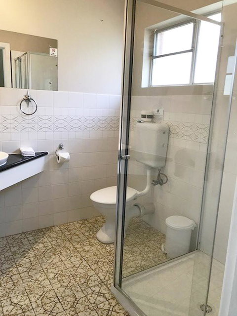 The Waterfront Wynyard - Geraldton Accommodation 43