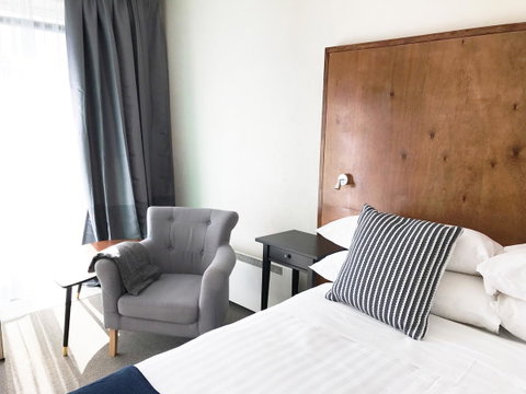 The Waterfront Wynyard - Geraldton Accommodation 25