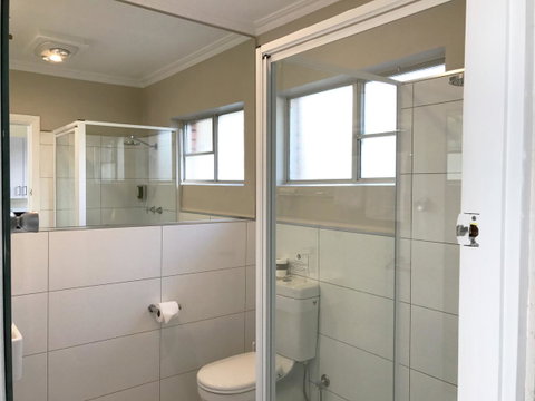 The Waterfront Wynyard - Geraldton Accommodation 28
