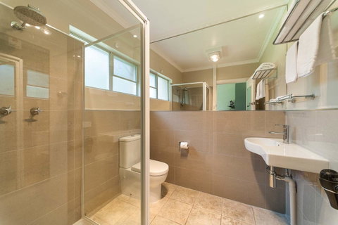The Waterfront Wynyard - Geraldton Accommodation 23