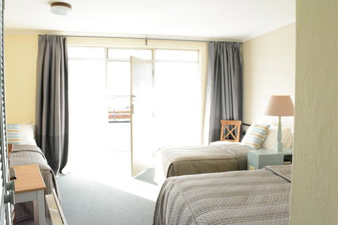 The Waterfront Wynyard - Geraldton Accommodation 37