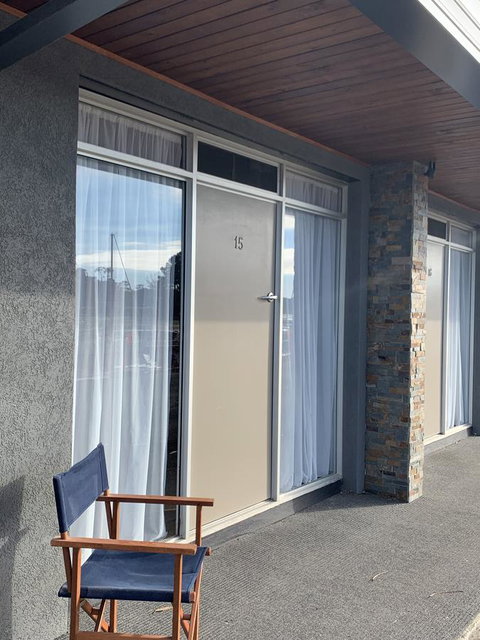 The Waterfront Wynyard - Geraldton Accommodation 40