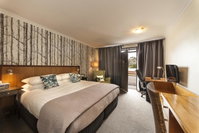 Book Wynyard Accommodation Vacations Geraldton Accommodation Geraldton Accommodation