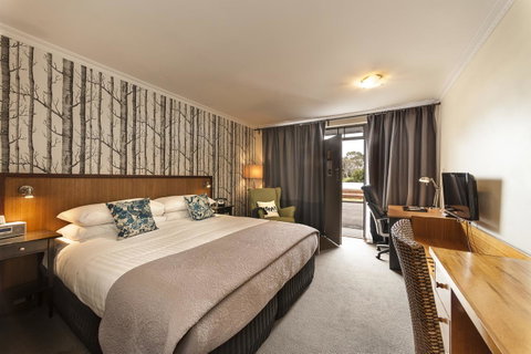 The Waterfront Wynyard - Geraldton Accommodation 0