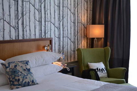 The Waterfront Wynyard - Geraldton Accommodation 19