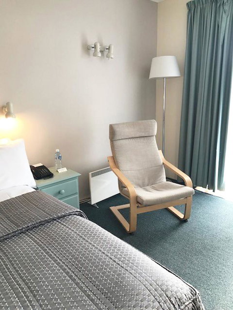 The Waterfront Wynyard - Geraldton Accommodation 30