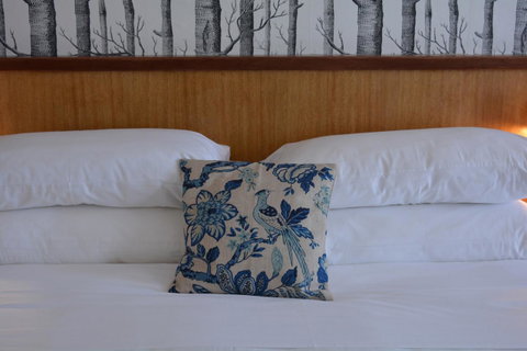The Waterfront Wynyard - Geraldton Accommodation 20