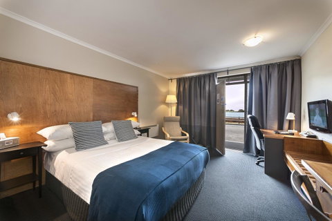 The Waterfront Wynyard - Geraldton Accommodation 27