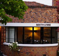 Southlynne - Geraldton Accommodation