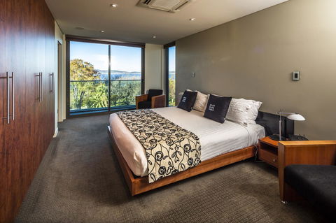 Lenna Of Hobart - Geraldton Accommodation 34