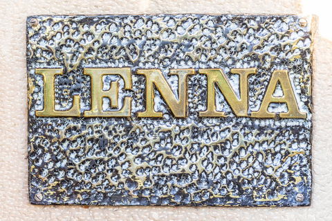 Lenna Of Hobart - Geraldton Accommodation 28