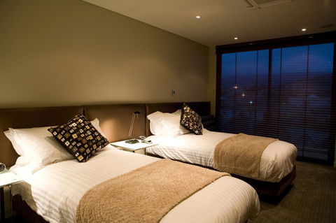 Lenna Of Hobart - Geraldton Accommodation 42