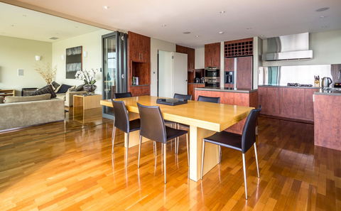 Lenna Of Hobart - Geraldton Accommodation 40