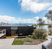 Cocktails with a View - Geraldton Accommodation