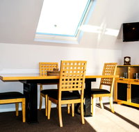 Heathfield Apartments - Geraldton Accommodation