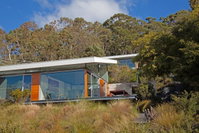 Book Eaglehawk Neck Accommodation Vacations Geraldton Accommodation Geraldton Accommodation
