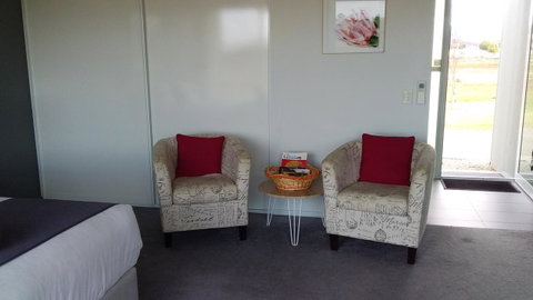 Pelican Point Sanctuary - Geraldton Accommodation 17