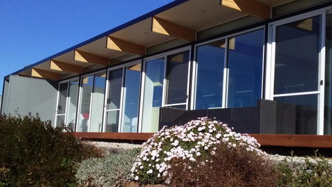 Pelican Point Sanctuary - Geraldton Accommodation 8
