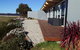Pelican Point Sanctuary - thumb 5