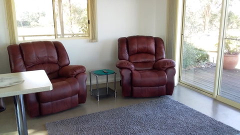 Pelican Point Sanctuary - Geraldton Accommodation 29