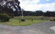 Pelican Point Sanctuary - thumb 13