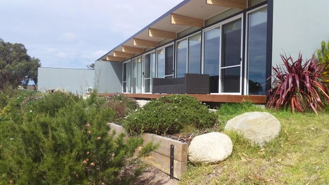 Pelican Point Sanctuary - Geraldton Accommodation 25