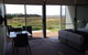 Pelican Point Sanctuary - thumb 16