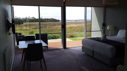 Pelican Point Sanctuary - Geraldton Accommodation 16