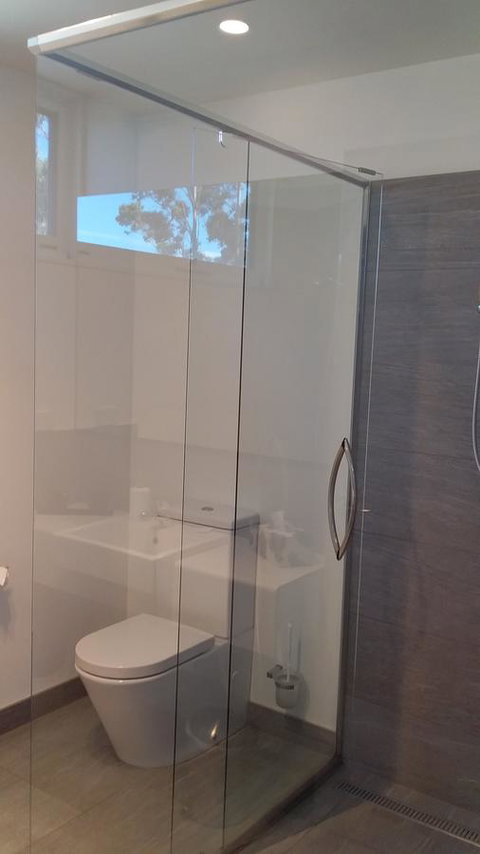 Pelican Point Sanctuary - Geraldton Accommodation 30