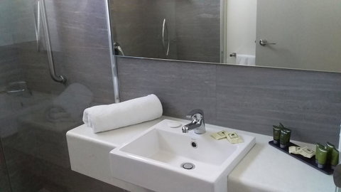 Pelican Point Sanctuary - Geraldton Accommodation 6