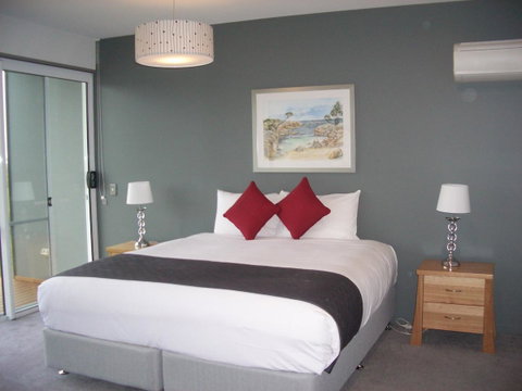 Pelican Point Sanctuary - Geraldton Accommodation 33