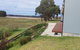 Pelican Point Sanctuary - thumb 23