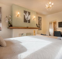 Jones On Wilson Boutique BB - Geraldton Accommodation