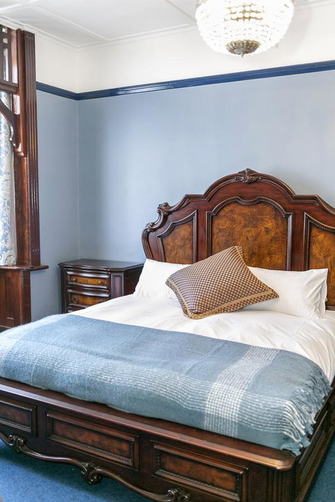 Insomnia On Elizabeth - Geraldton Accommodation 17