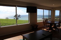 Book Penguin Accommodation Vacations Geraldton Accommodation Geraldton Accommodation