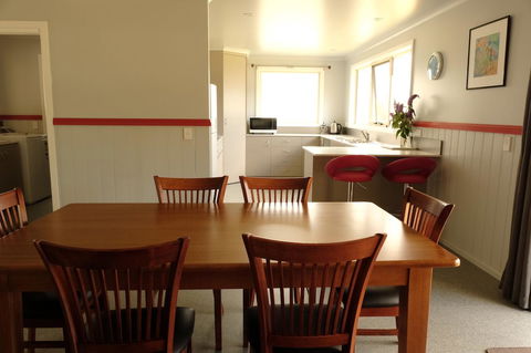 The Crays Accommodation - Geraldton Accommodation 12