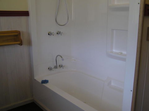 The Crays Accommodation - Geraldton Accommodation 34