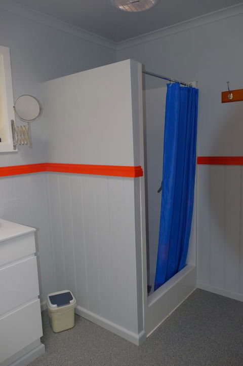 The Crays Accommodation - Geraldton Accommodation 3