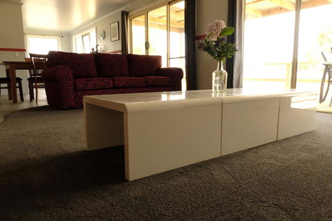The Crays Accommodation - Geraldton Accommodation 15