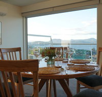 Anchorage Tasmania - Geraldton Accommodation