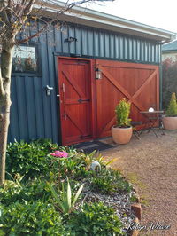 Book Deloraine Accommodation Vacations Geraldton Accommodation Geraldton Accommodation